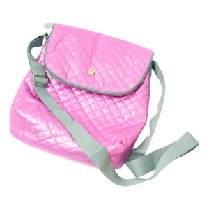 Pochette cagnolino Berny 950031