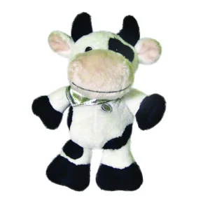 Plush toy cow Classy 55cm