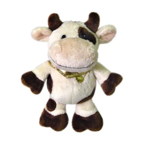 Plush toy cow Maron 55cm