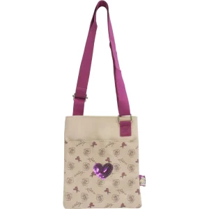 Pochette ANGELS 18*22cm