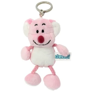 Key ring koala 8 cm
