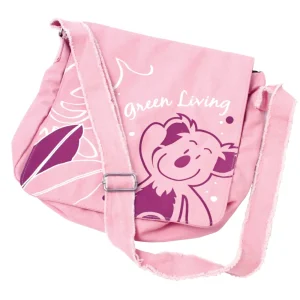 Large bag with koala pattern 950237