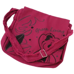 Large bag with koala pattern 950238
