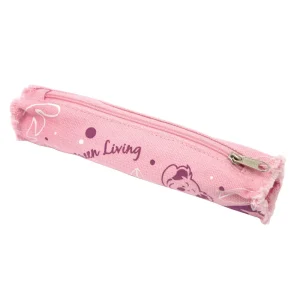 Pencil case with Koala motif 950252