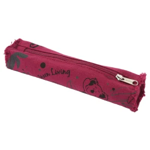 Pencil case with Koala motif 950253