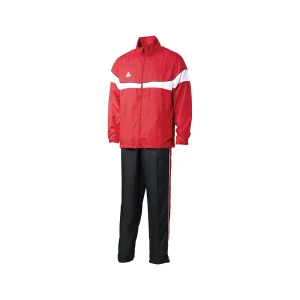 Tuta da uomo Micro Peak AP12