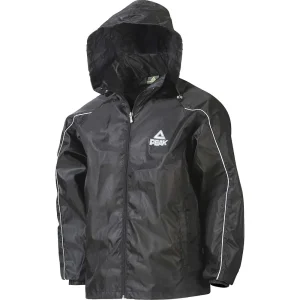 Anorak da uomo Peak TA08