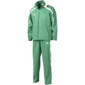 Tuta da uomo Micro Peak EK12