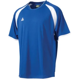 T-shirt da uomo Peak TS31