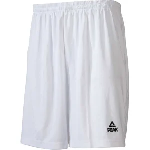 Men’s shorts Peak TS32