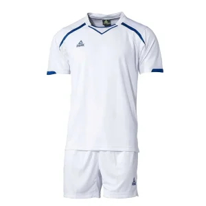 Maglia sportiva per calcio TS5061 960099BB