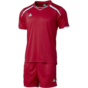 Maglia sportiva per calcio TS5061 960099ČB