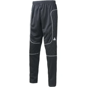 Pantaloni da uomo per portiere Peak GK14