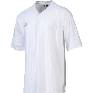 T-shirt termica da uomo Peak TA18
