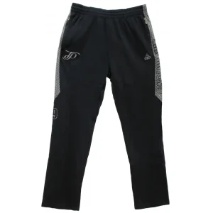 Pantaloni da uomo Peak F341681