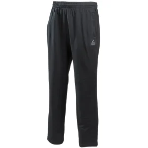 Pantaloni da uomo Peak FB42027