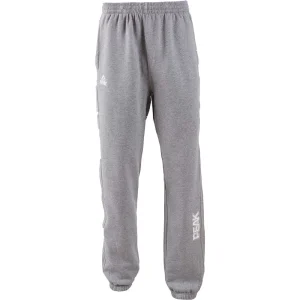 Pantaloni da uomo PEAK F3813