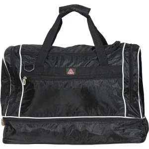 Borsa sportiva EB52