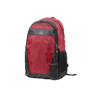 Zaino Apollo Peak EB55