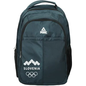 Zaino nazionale PEAK SL-1720