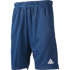 Men’s shorts Peak F3805