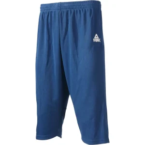 Pantaloni da uomo 3/4 Peak F3803