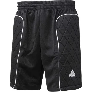 Pantaloni da uomo per portiere Peak GK13