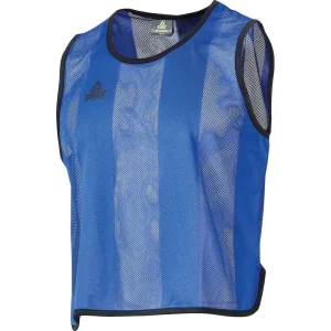 T-shirt con marker Peak TM01