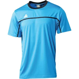 T-shirt da uomo per portiere Peak GK11
