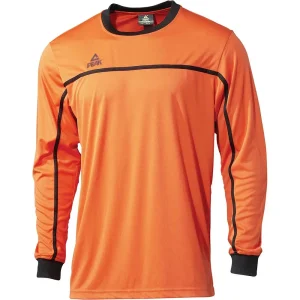 Maglia sportiva da uomo per portiere Peak GK12