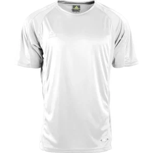T-shirt termica da uomo Peak TS34