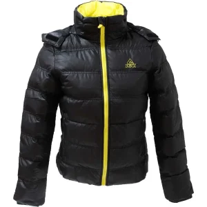 Women’s winter jacket Peak F524382
