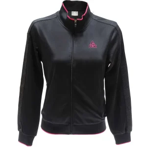 Giacca da donna Peak FA33058