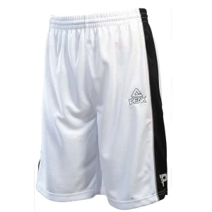 Pantaloni da uomo per pallacanestro Peak F742311