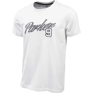 T-shirt da uomo Peak TP F642505