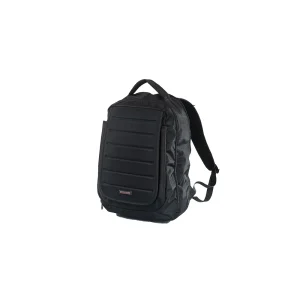 Zaino Peak B153280