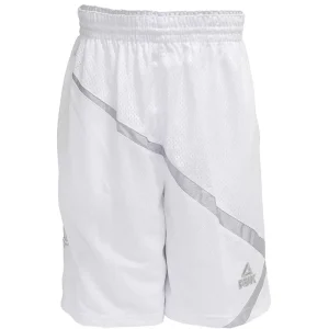 Pantaloni da uomo per pallacanestro Peak F733221