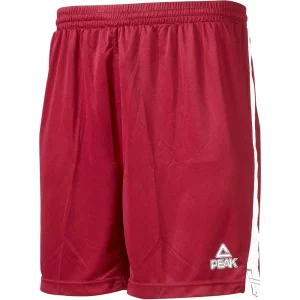 Men’s shorts Peak TS43