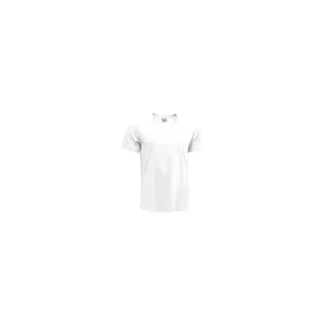 T-shirt da uomo Peak Promo F612047-2