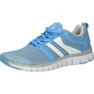 Scarpe da corsa da donna Peak E61148H