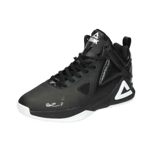 Scarpe da basket da uomo Peak TP1 E34323A