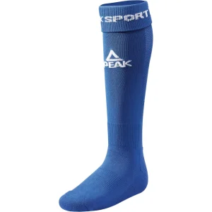 Calze da uomo Peak WA01A 960901BO