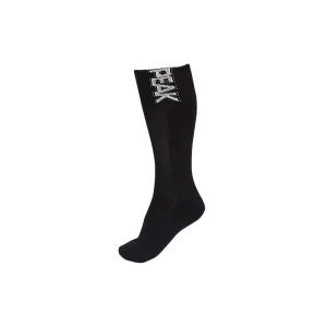 Calze da uomo Peak WB03