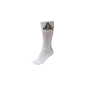 Calze sportive Peak WB07, WW8010