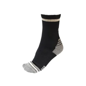 Calze da uomo Peak MW94011
