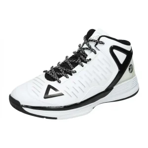 Scarpe da basket da uomo Peak TP2 E44323A