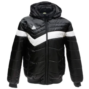 Giacca da uomo invernale Peak F514297-1