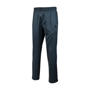 Pantaloni da uomo Peak FB33067