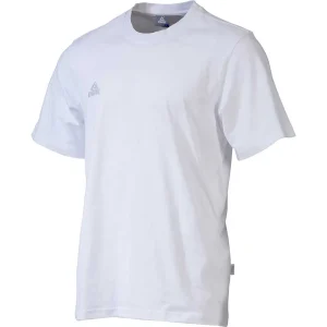 T-shirt da uomo Peak F6801