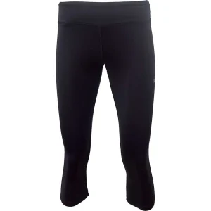 Women’s 3/4 trousers Peak F35204
